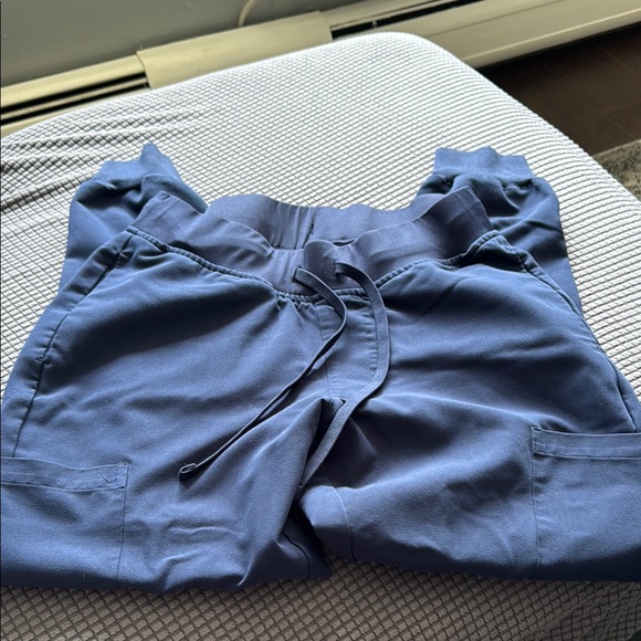 Mandala Scrubs FULL SET - Picture 2 of 6